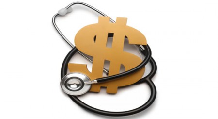 Afiliación y trámites en empresas promotoras de salud y pensión